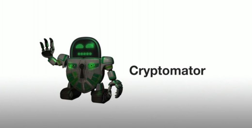 cryptomator-520x264