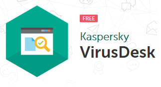 kaspersky-virusdesk-323x175