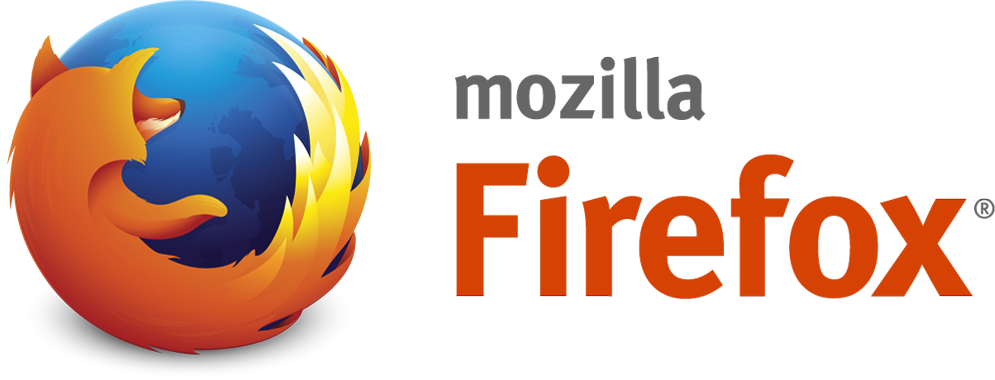 mozilla_firefox_logo