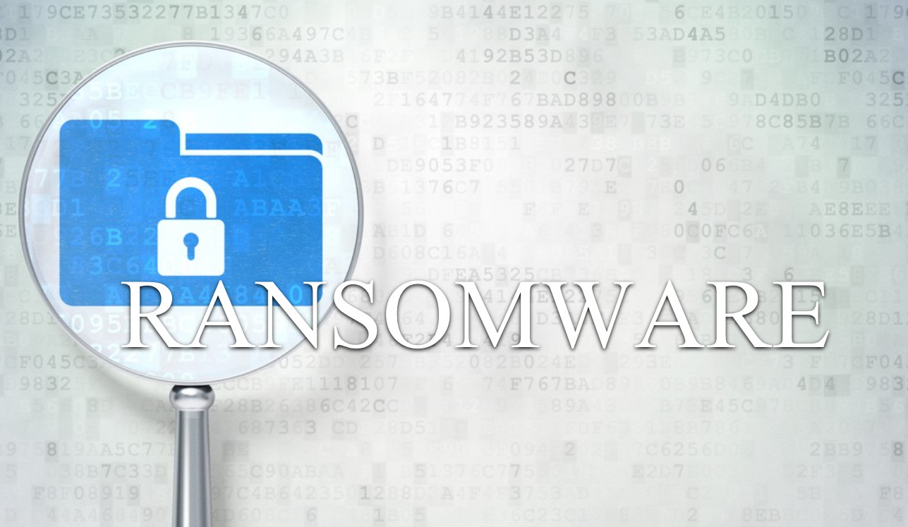 ransomware-bg