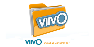 Viivo-and-Cloud-in-Confidence