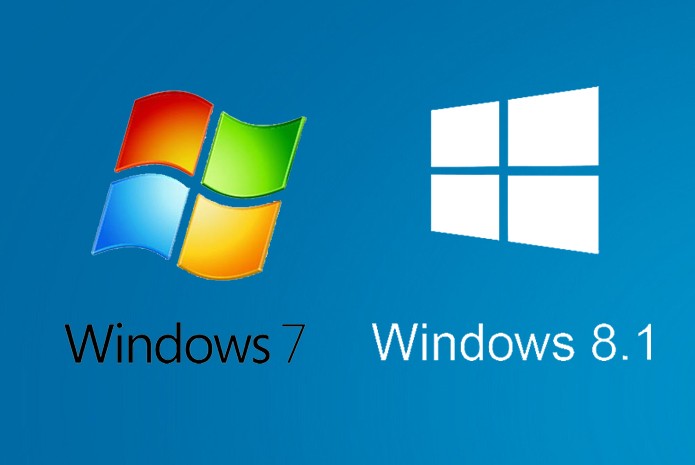 windows_7_e_8