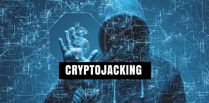 bloquer-cryptojacking