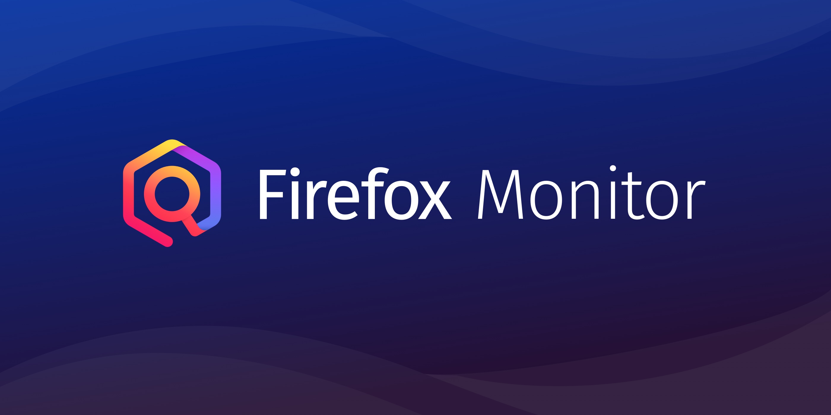 FX_Monitor